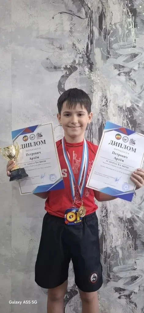 Чемпионат и Первенство ДФО по грэпплингу — наши чемпионы!  В Чите прошли масштабные спортивные событ
