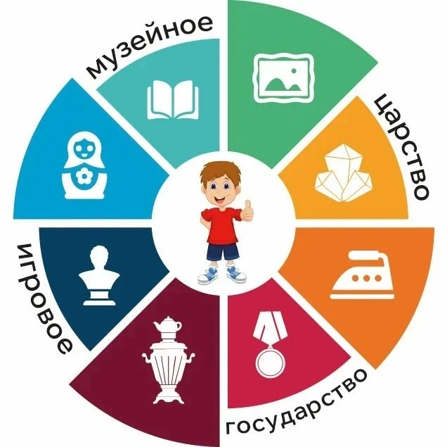 Уважаемые родители!