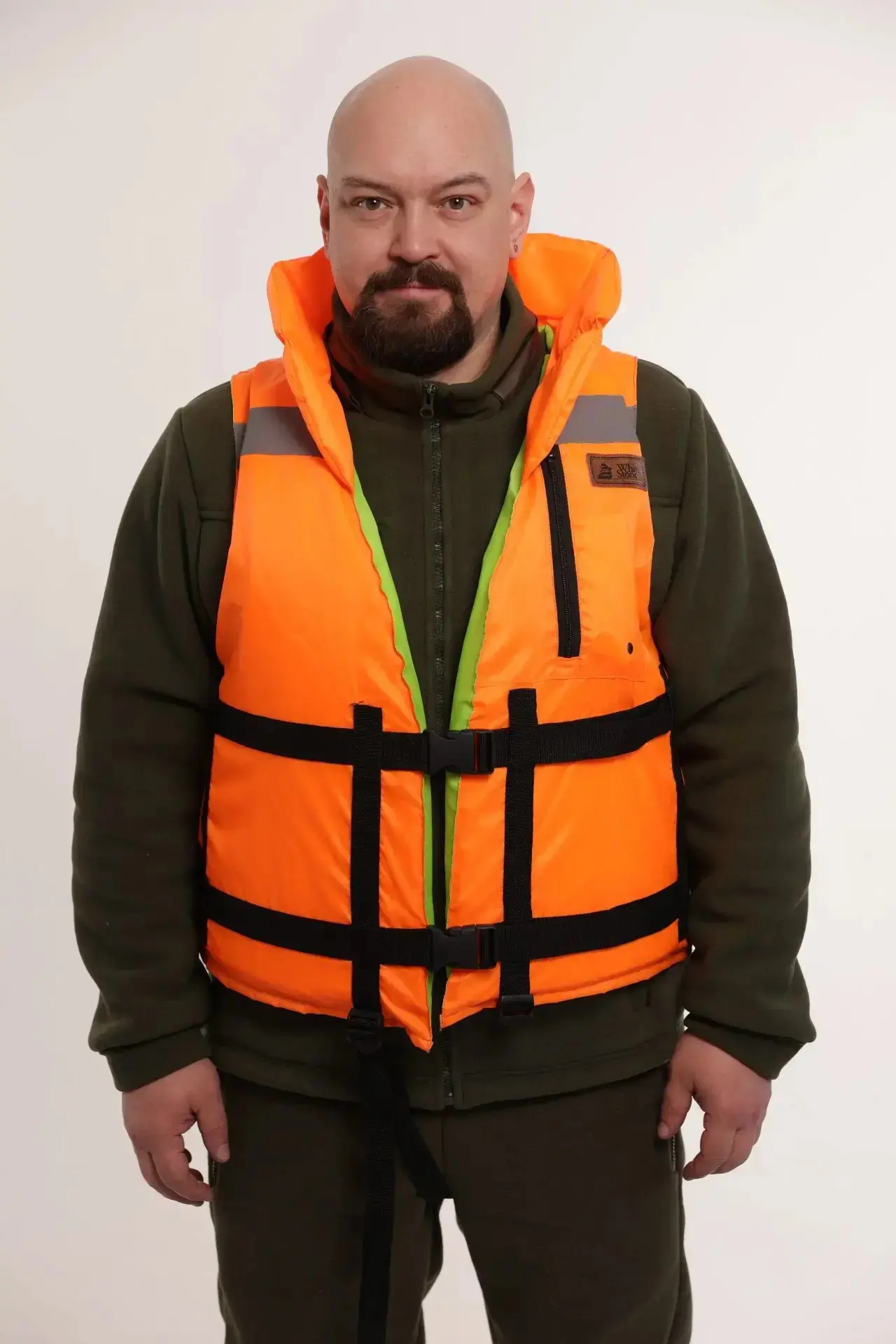 🚤 Сезонный бестселлер с маржой до 147%
Товар, который возьмут 100% ваших клиентов — владельцев лодо