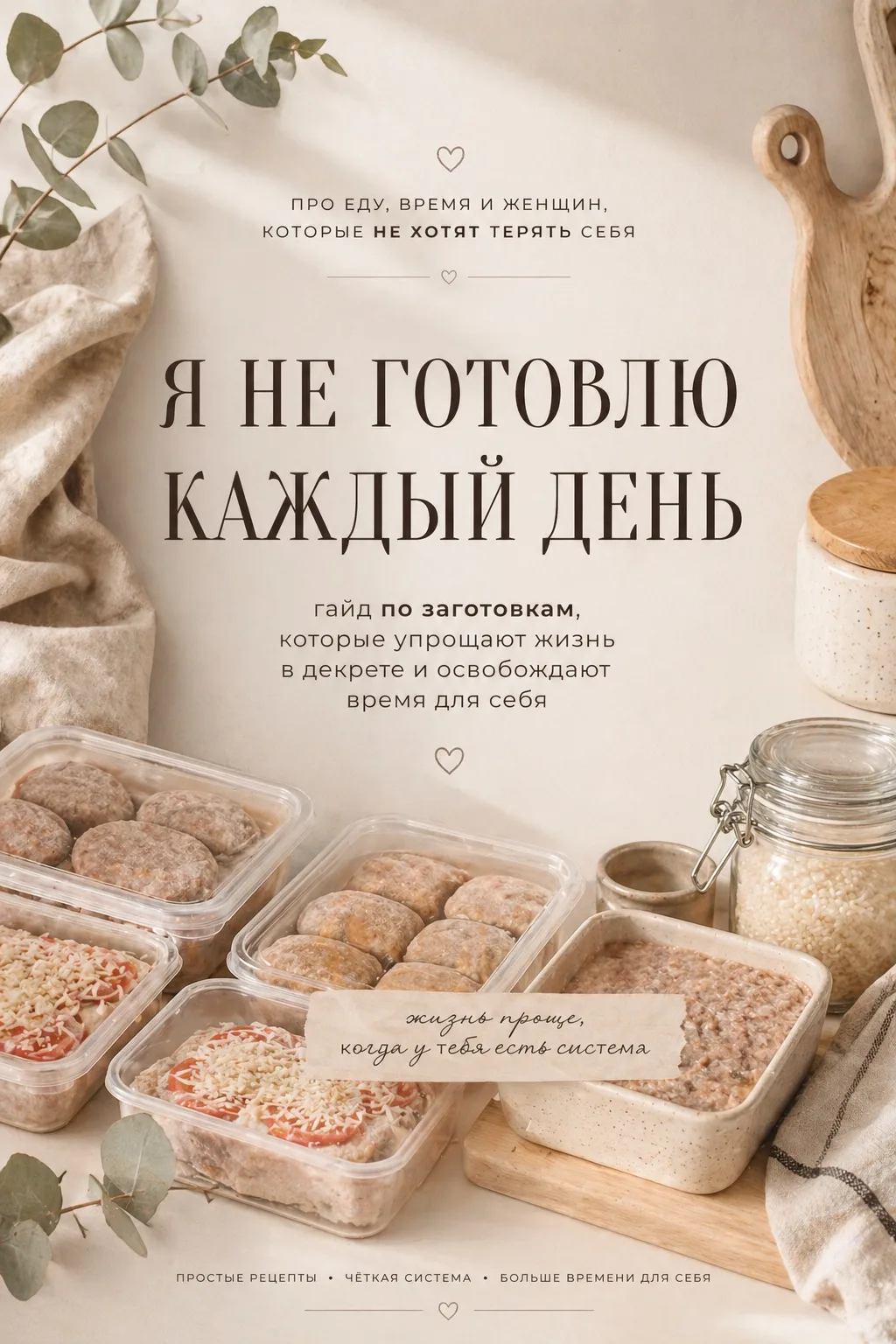 Сколько часов вы тратите на создания гайда?