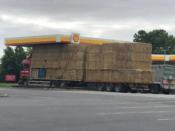 Зашёл в притирочку
