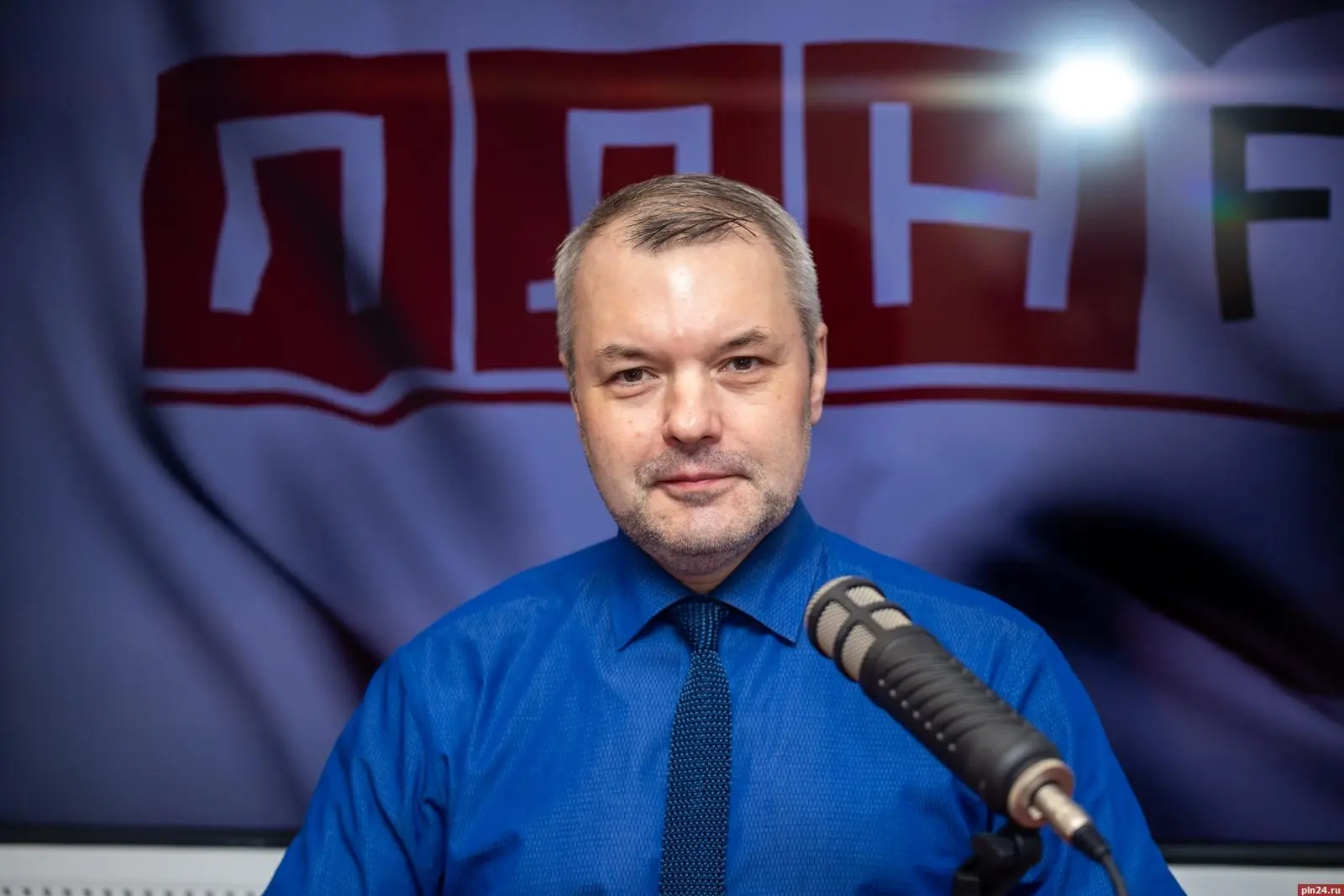 Дмитрий Солонников: Сентябрьские выборы будут сложнее, чем в предыдущие годы  Директор Института сов