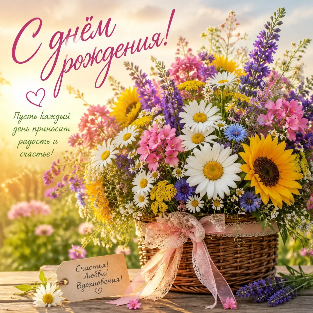 Уважаемая Евгения Вячеславовна Доровская!
Примите самые искренние и сердечные поздравления с днём ро