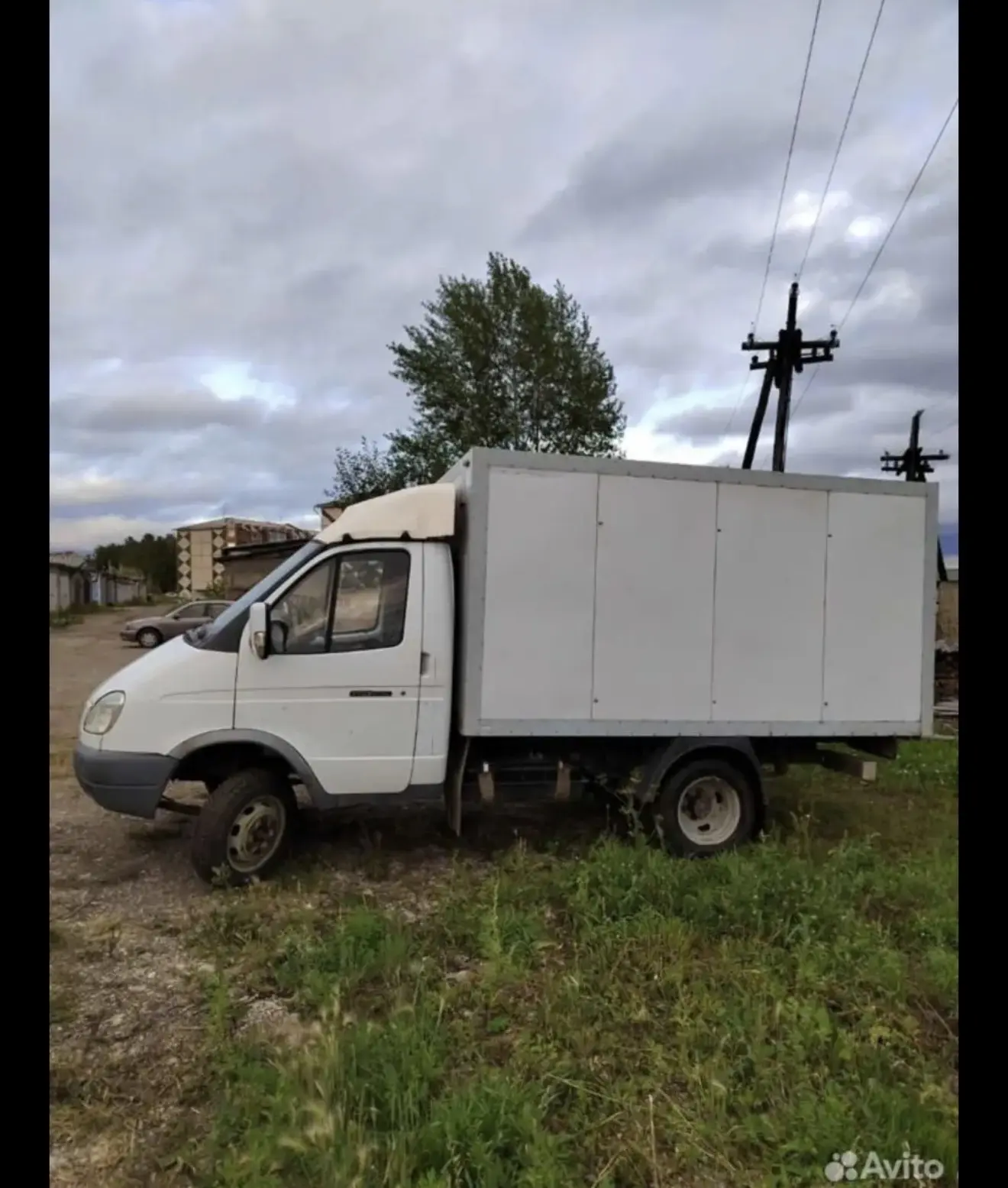 Занимаюсь грузоперевозками 🚛 в городе Канск и пригороде. Автомобиль газель 🚚 фургон 3,2 метра длин