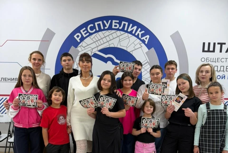 Сегодня 15 лет исполнилось благотворительному фонду “Радость материнства”🪷  Это не просто возраст, а
