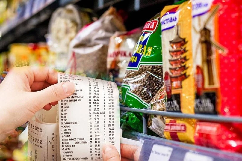 🥒 Утильсбор на все импортные овощи потребовали ввести в России.