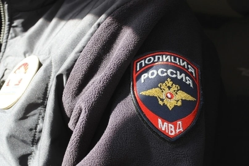 Кировчанин лишился смартфона за 61 тысячу рублей после знакомства с девушкой в магазине

Фото: УМВД 