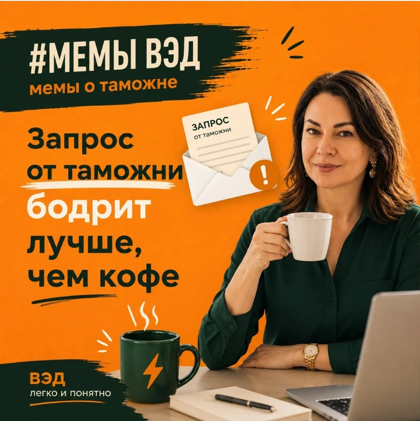 Как ваше бодрое утро проходит?