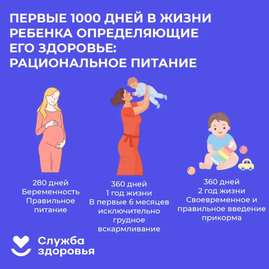 Понравился пост? Нажми лайк👍🏻