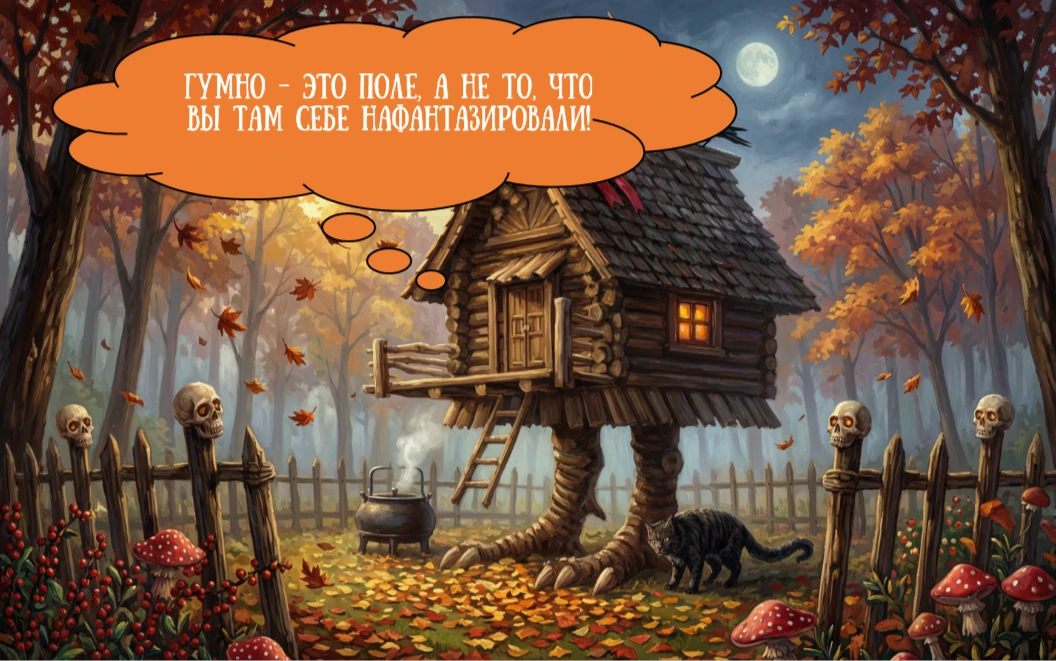 5 сентября.