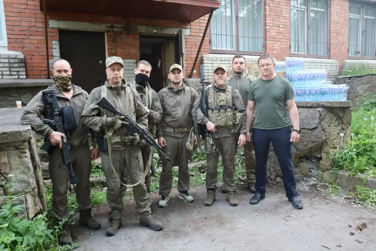 За Россию 🇷🇺