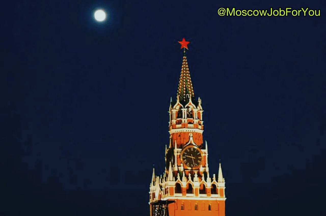 #Выгульщик / #Догситтер в команду Собаки-гуляки (#Москва и #МосковскаяОбласть)