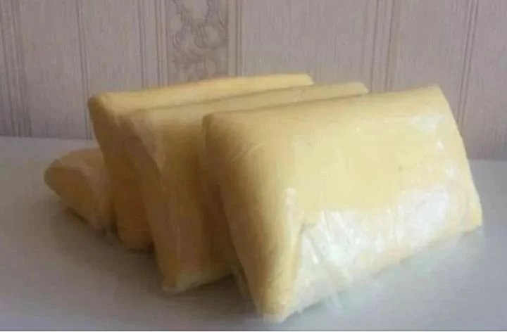 Продам сливочное масло, топлёное масло, доильный аппарат, телят . 89878954289.