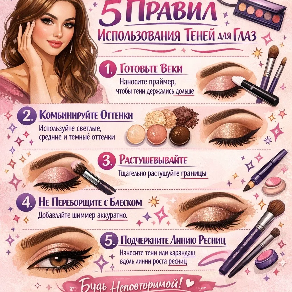 Наш второй канал - Pinterest