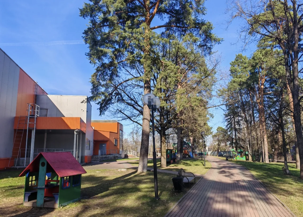 Доброго утра и продуктивной работы 🤗