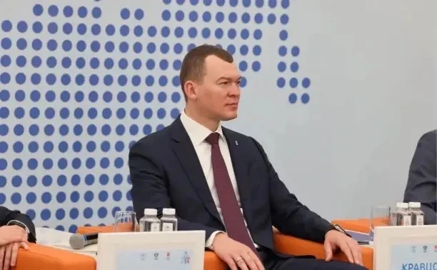 В России в ГТО добавят новый норматив - управление дронами