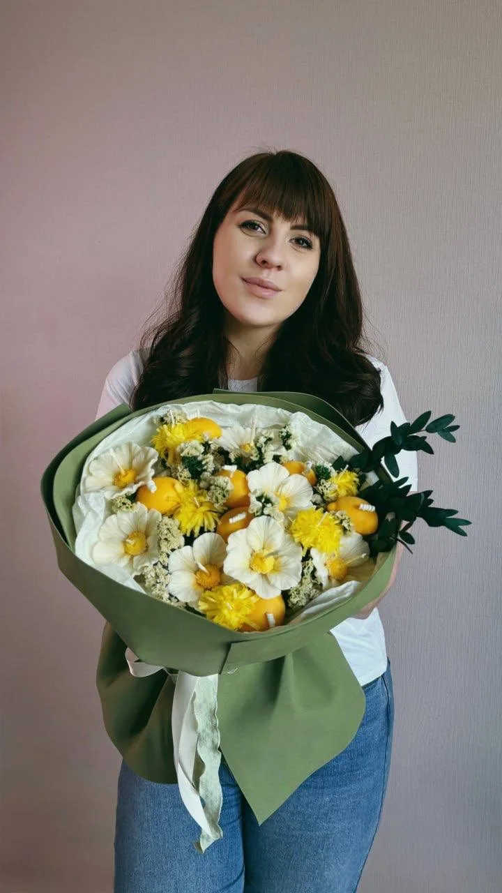 Дорогие, пришли бы вы ко мне учиться  две недели в честь лета абсолютно бесплатно?

Только не спраши