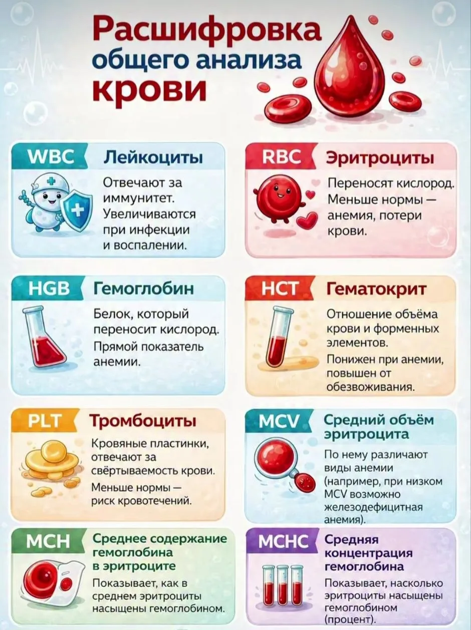 Прием анализов КАЖДЫЙ день до 12:00, без записи,  натощак.

График работы:
Пн-Пт 8:00-19:00
Сб,Вс  9