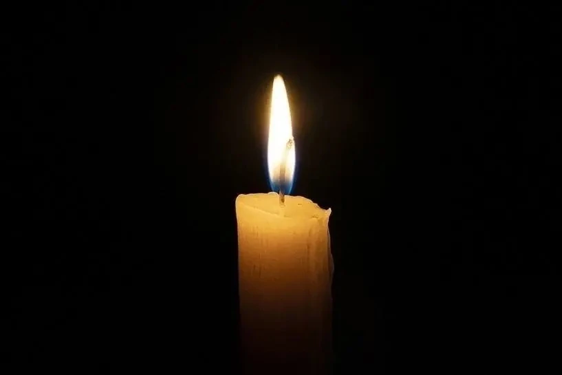 Сегодня ночью вражеские БПЛА атаковали Керченский полуостров. 

🙏К сожалению, есть жертвы среди гра