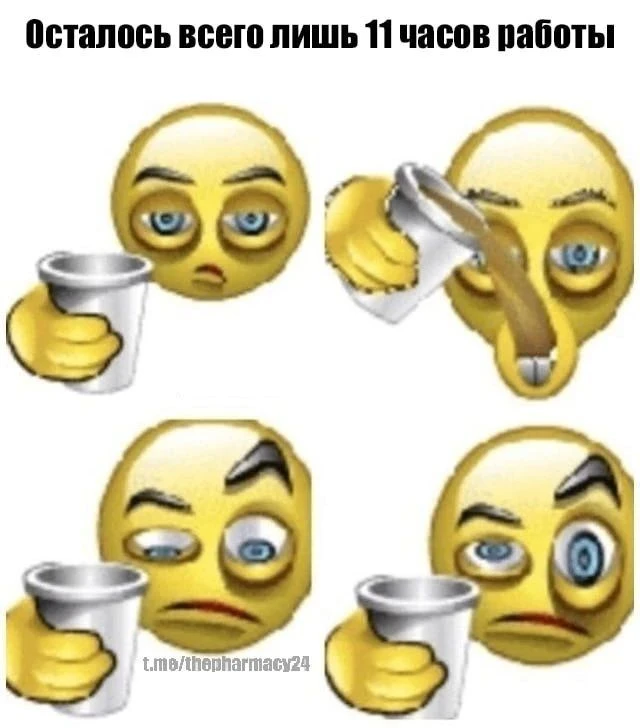 🤔 Потребление кофе может снижать риск заболеваний печени?
