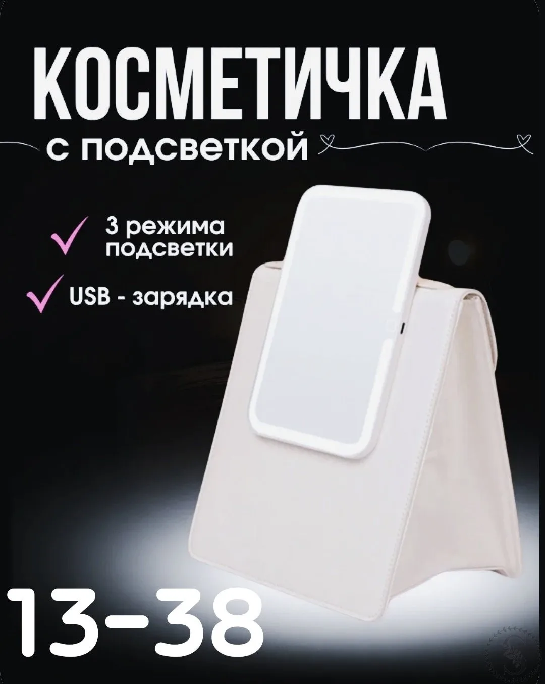 https://vk.com/photo-184814919_493427881