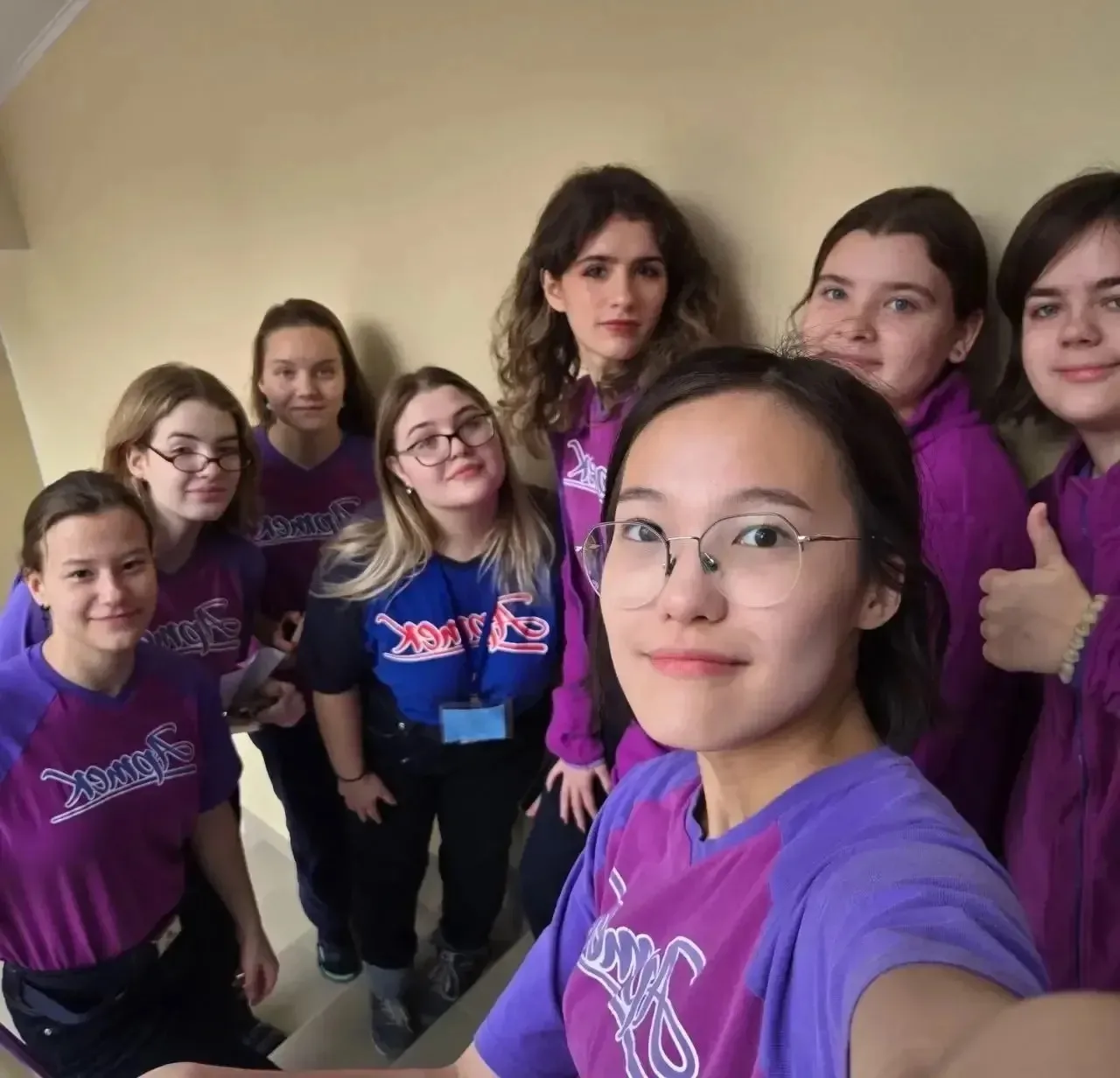 🇷🇺 Одна страна - одна история 🇷🇺  💫❤Онлайн-флешмоб «Крым в моем сердце»❤ Акция приурочена ко Дню вос