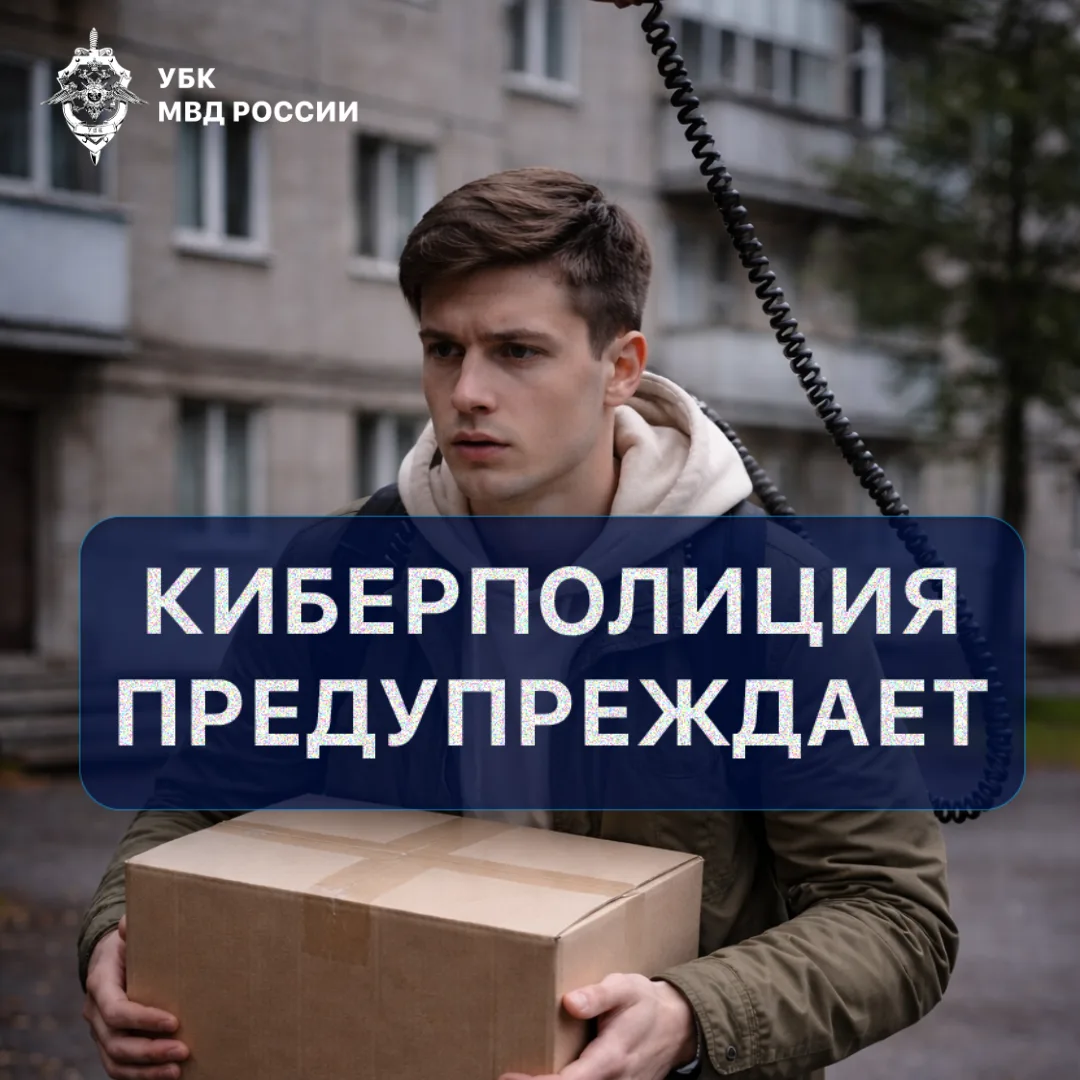 Что делать, если вас пытаются вовлечь в противоправные действия?