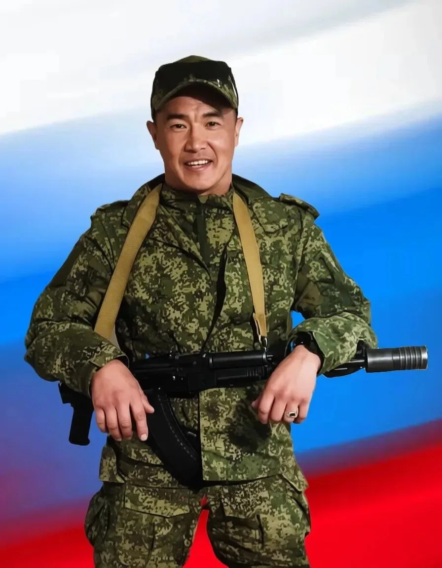 17.05.2026 года с 11:00 до 12:00 (траурный митинг в 11:30) в Усть-Камыштинском доме кул...