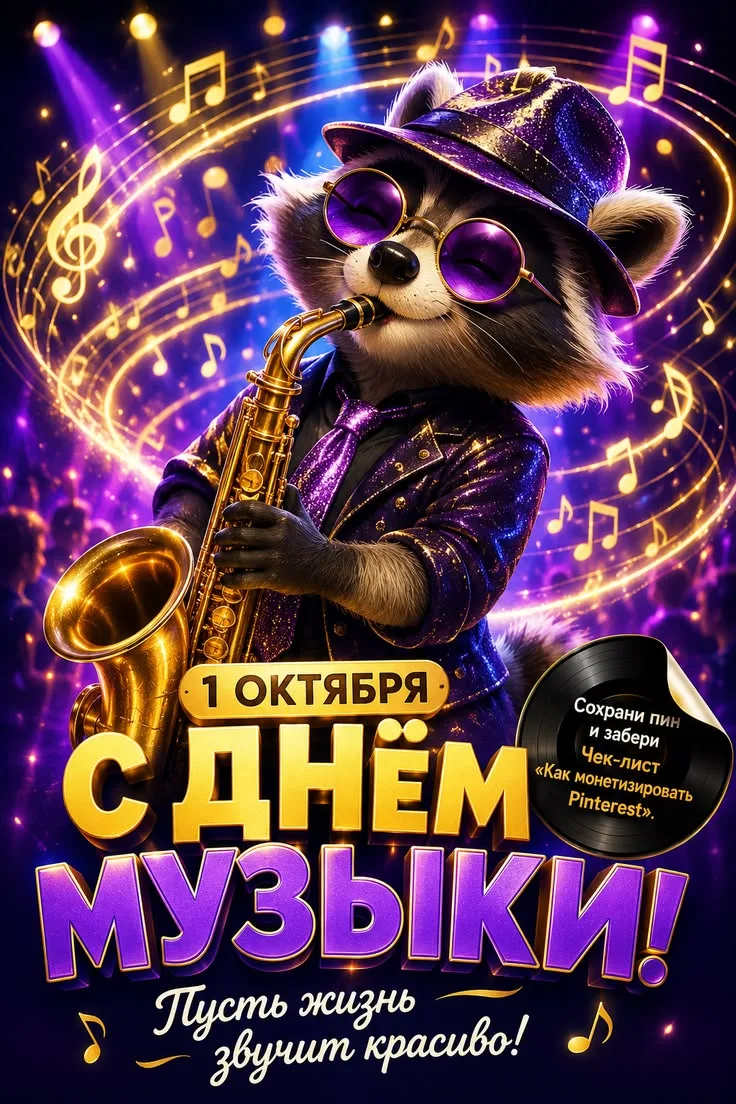https://max.ru/channel_kartinka_advice