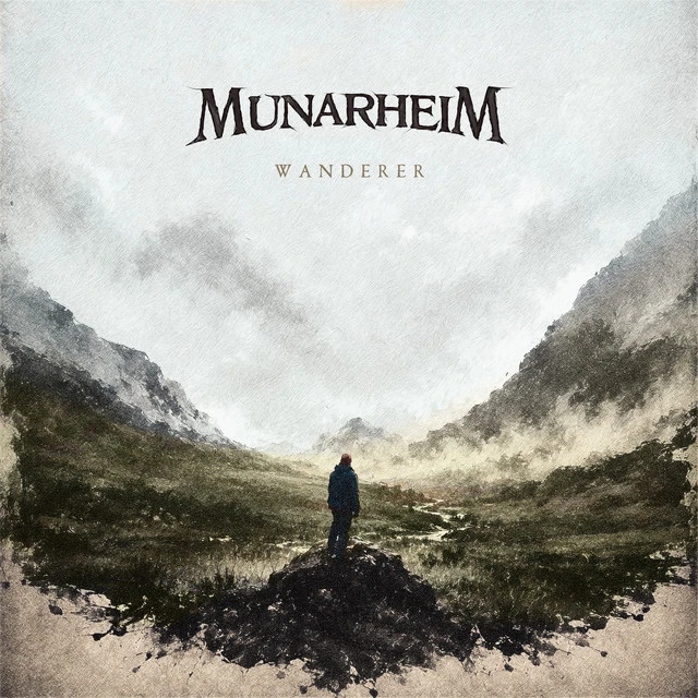 #pagan #folk_metal #single #GHM2026
