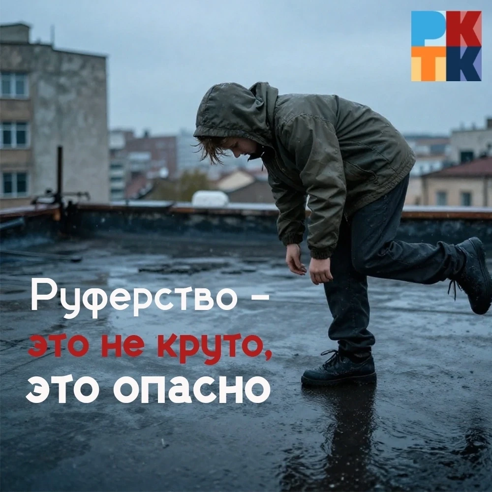 Сегодня у нас разговор от первого лица. От лица нашей студентки Ольги Дмитриевой:

📢«Ещё недавно у 