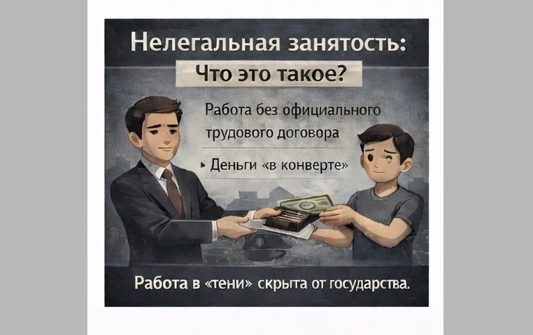 С 20 по 26 апреля 2026 года по инициативе администрации Краснодарского края в крае и в ...