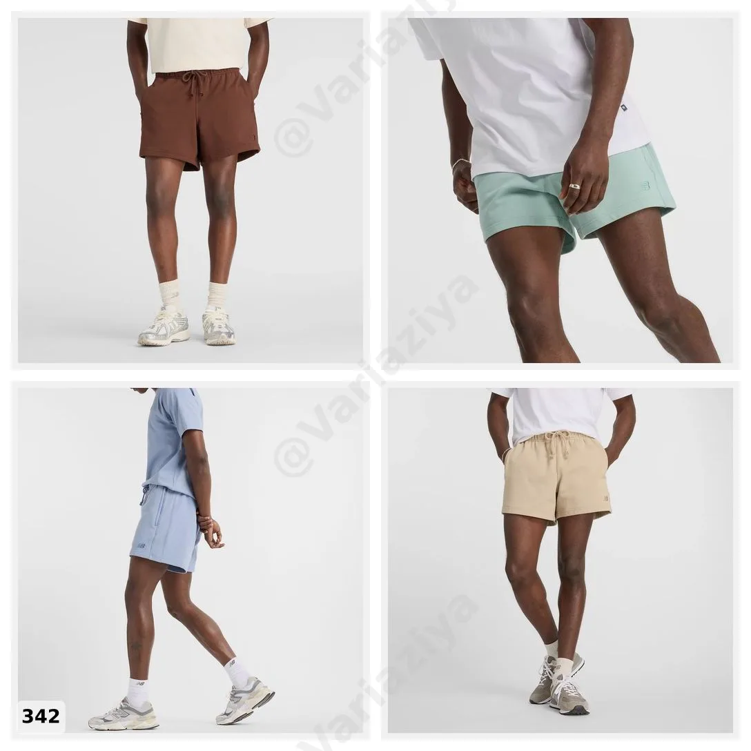 #NewBalance
