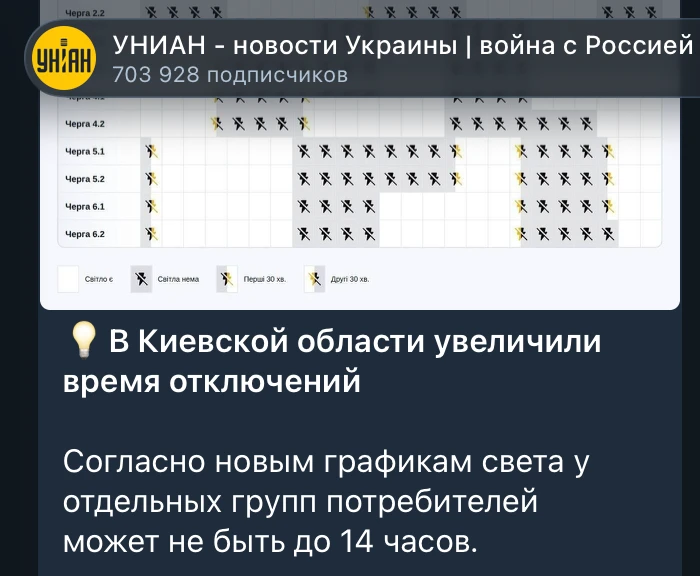 Изображение 2 к публикации «Мир Михаила Онуфриенко»