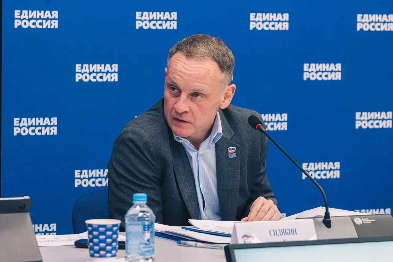 История с охотником из Волгоградской области, которого оштрафовали за попытку сбить укр...