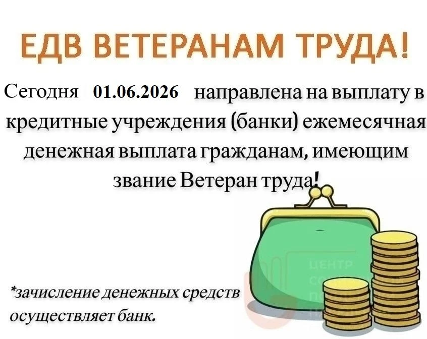 Более подробную информацию Вы можете получить по тел.: 8 383 43 2 94 88, 8 991 504 11 29