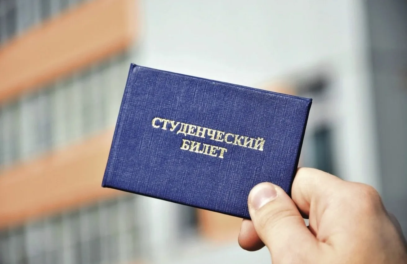 🆕 МОЖНО ПРИНИМАТЬ ПОЗДРАВЛЕНИЯ!
