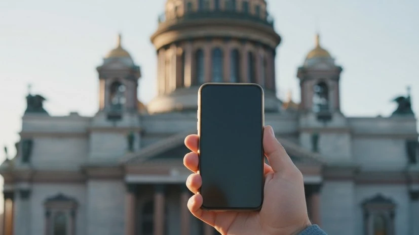 Дорогие родители, обратите внимание!

По сообщению комитета по информатизации и связи (от 5 мая), с 