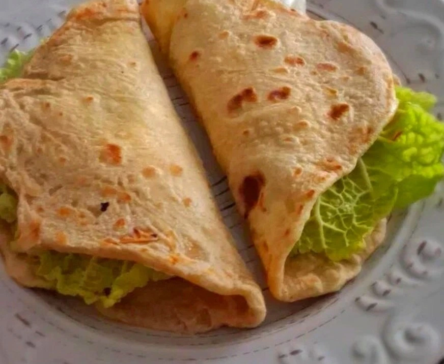 🌮 За стекло в гирос предприниматель ответит в суде

Как сообщили в Управлении Роспотребнадзора по К
