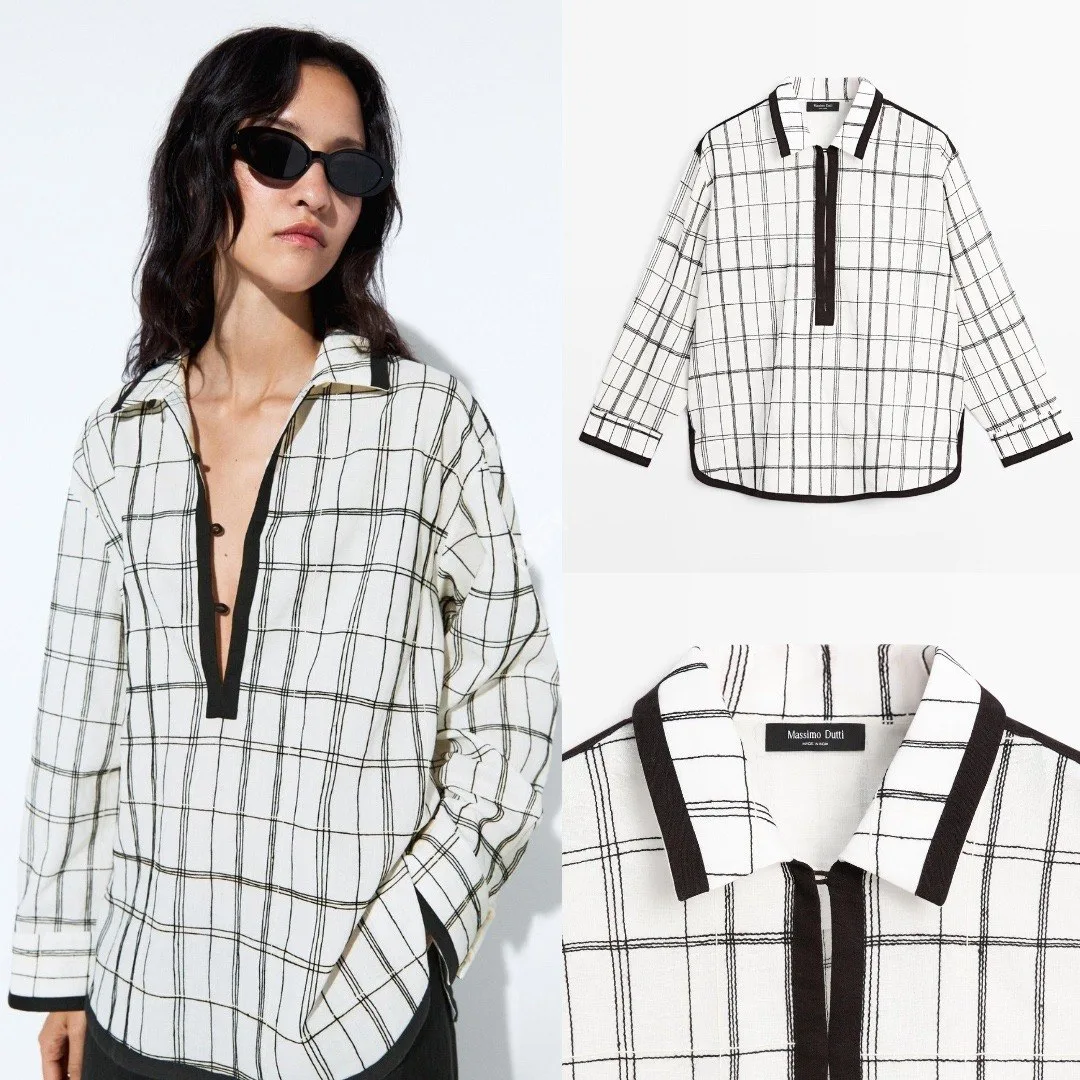 ⭐️Massimo Dutti⭐️