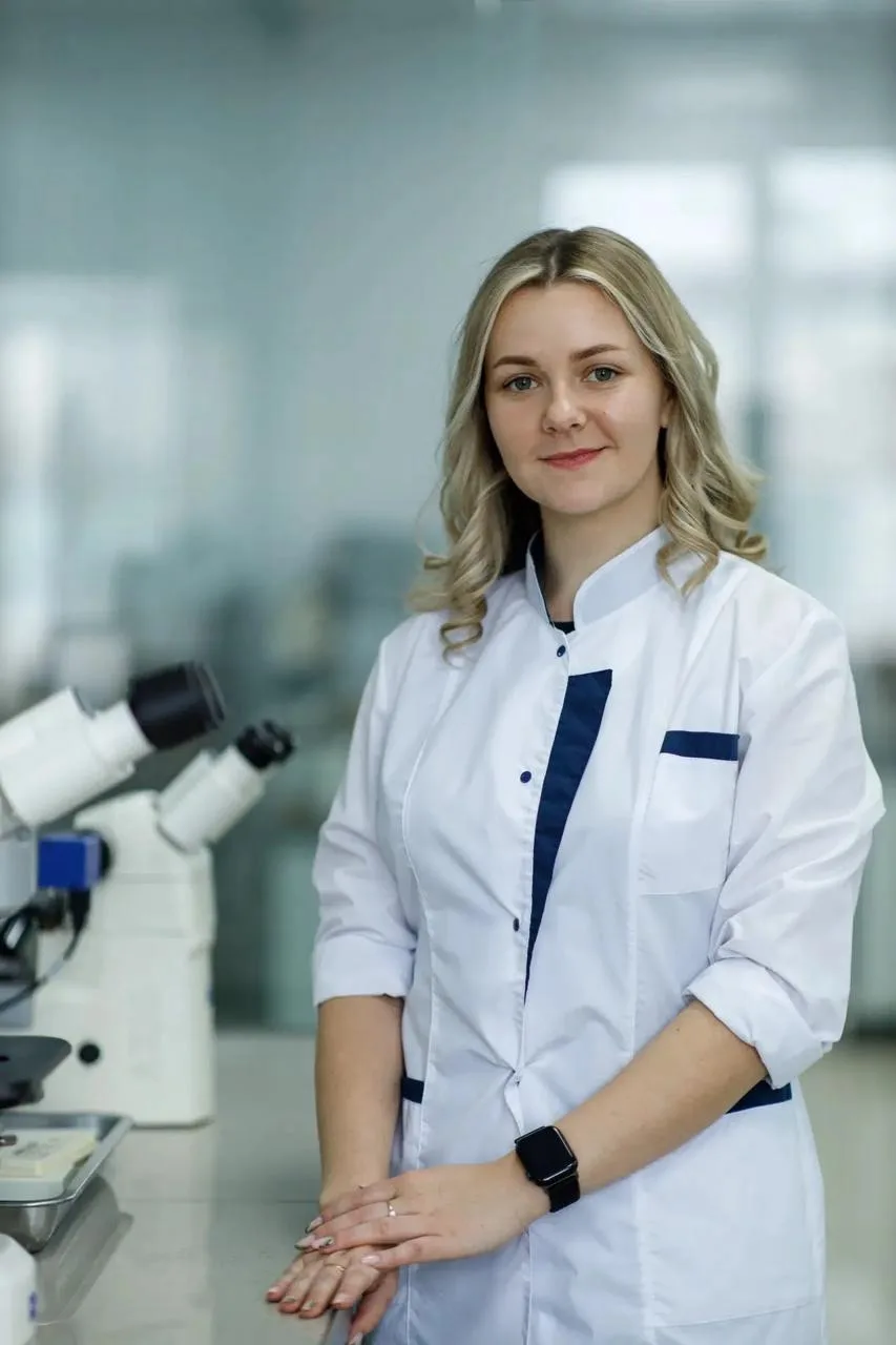 🎓 29 кузбасских студентов получат по миллиону рублей на свои стартапы