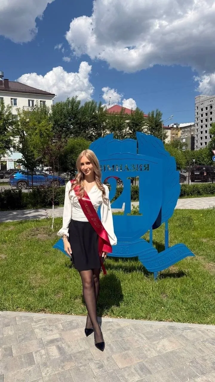 🎉 Отличные новости! 🎉
С радостью и гордостью сообщаем о результатах ЕГЭ по русскому языку! 😍Особы