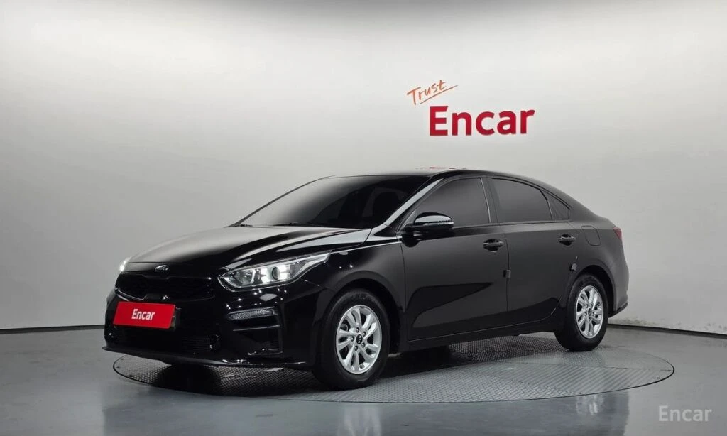 🚗 Новое объявление: