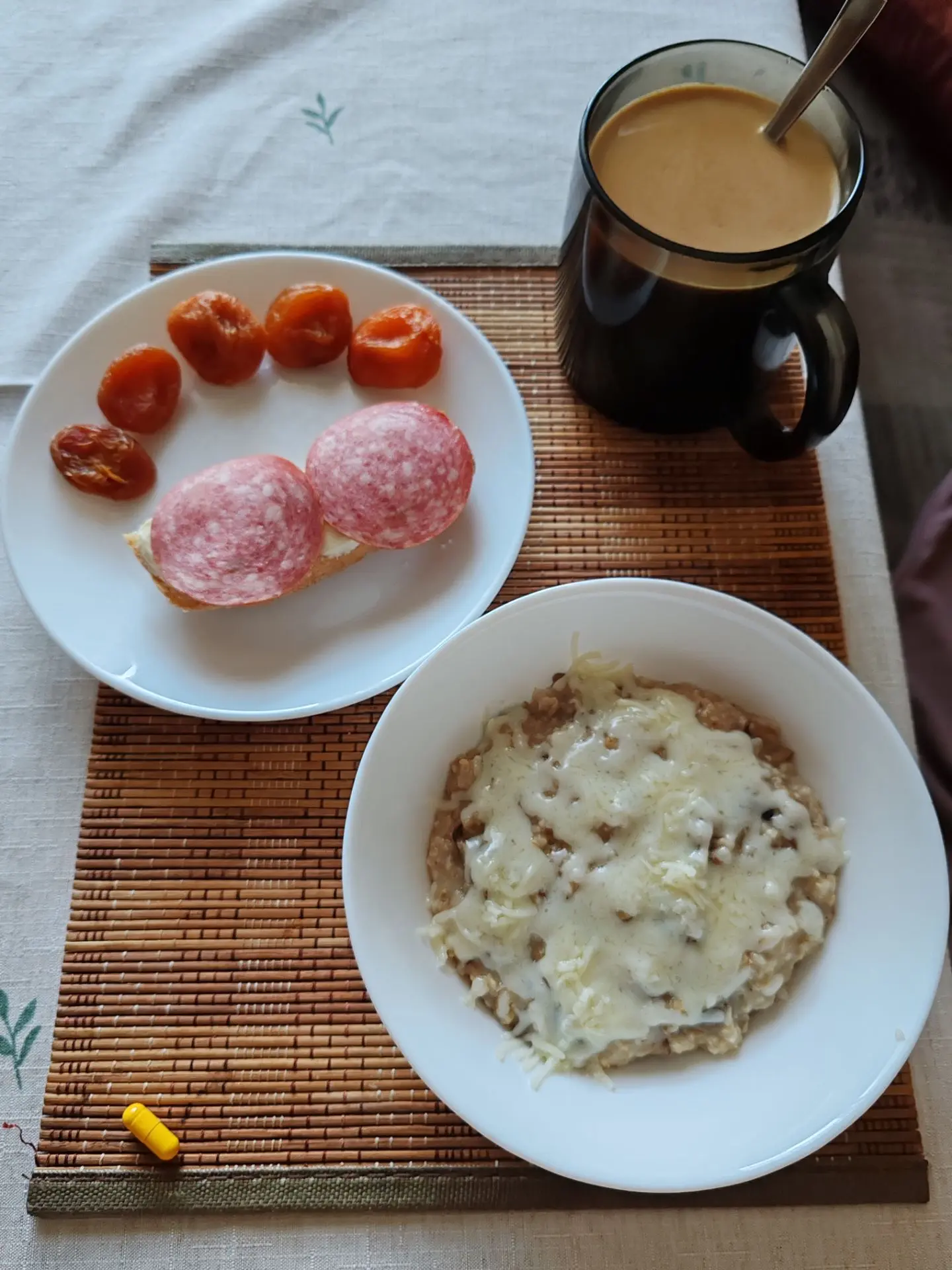 З - в 8.40   Вес - 72,1кг