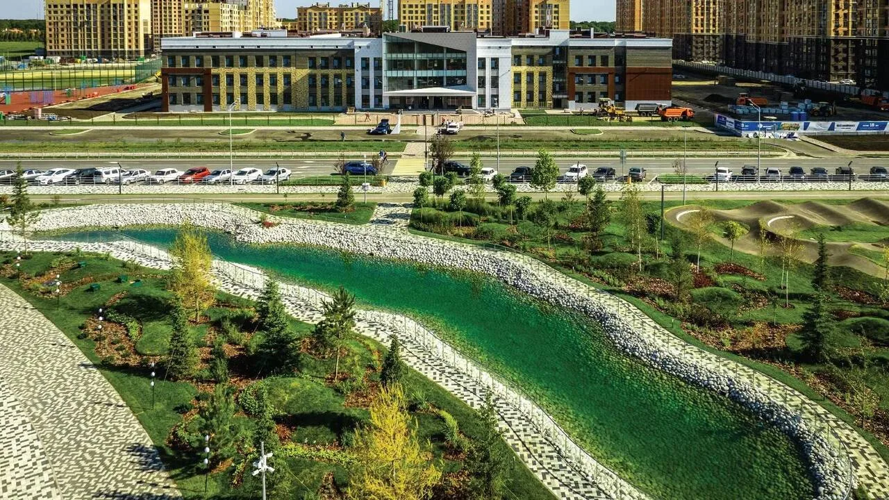 Изображение 7 к публикации «Ставрополь»