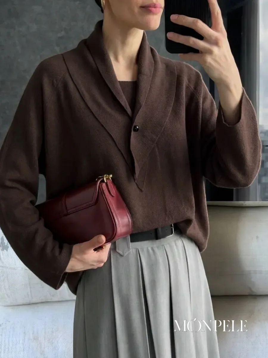Осенняя подборка для вас, мои хорошие. А с вам лайк ❤️