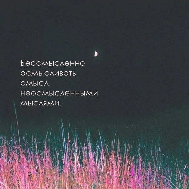 @dofamin_tg