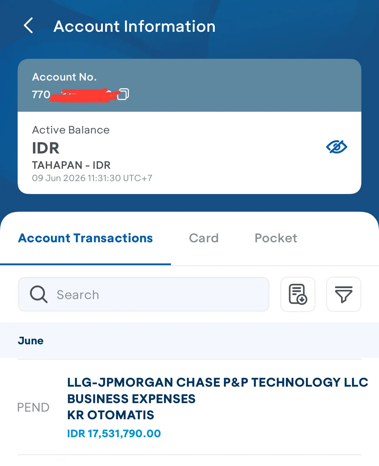 Получили оплату с проекта по США на 1000 $ 🔥 

Запуск не просто на США, а там 32 разные страны, и с