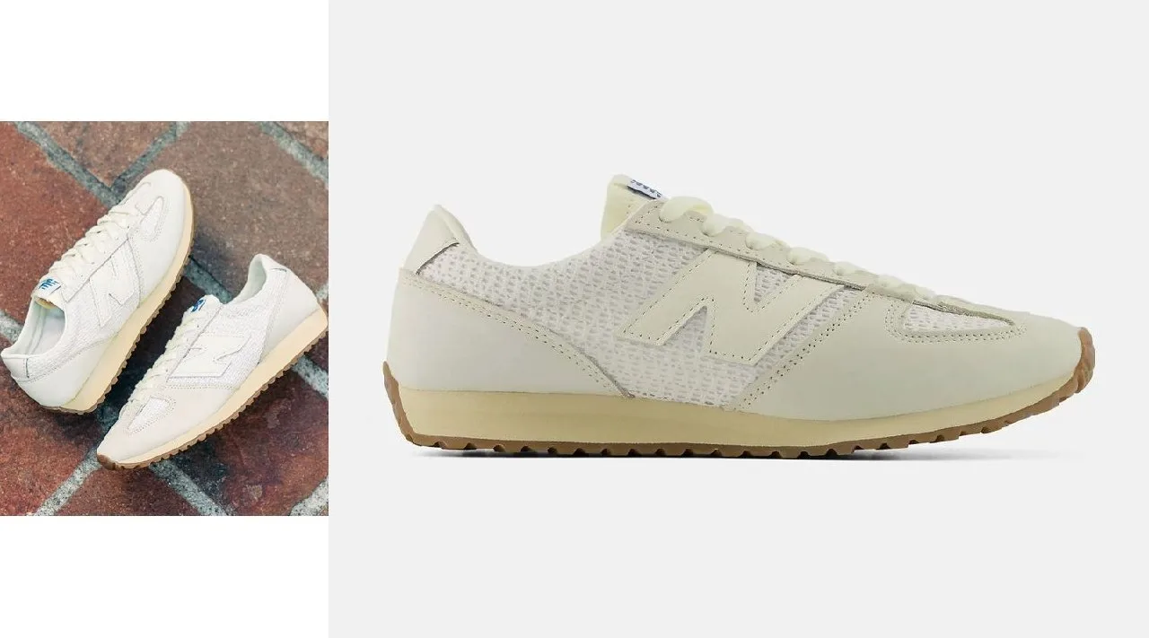 👟 Joe’s New Balance Outlet — сегодня  можем выкупить с доп скидкой 30%