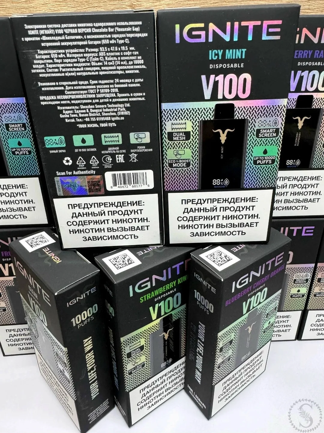 https://vk.com/photo-184814919_493392350